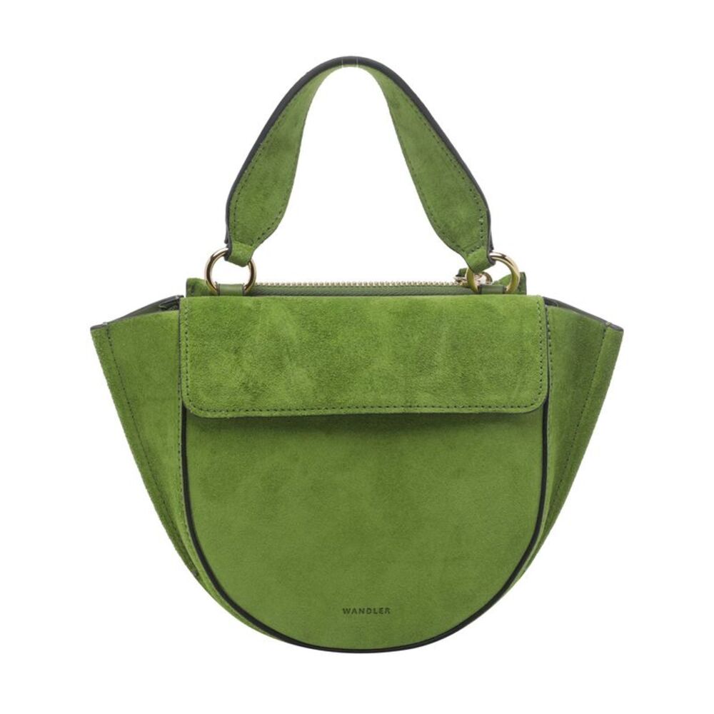 Wandler Women Small Hortensia Handbag